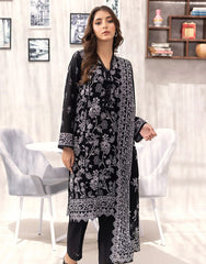 LSM Monochrome-LG-AR-0203