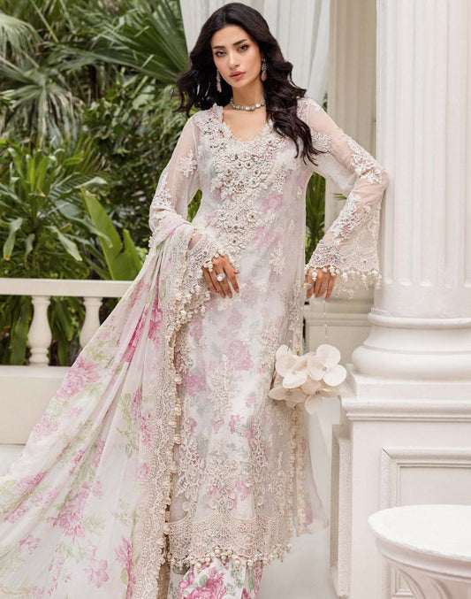 Maria B Chiffons-MPC-25-101