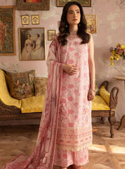 Mahnur Leila Prinkari Edit-LP-01