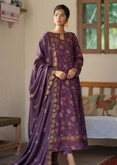 Iznik Premium Winter-IPK-01