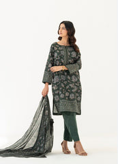 Manahil Lakhani RTW Cambric-D01