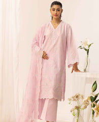 Nayaab by Aalaya Summer Lawn-D01