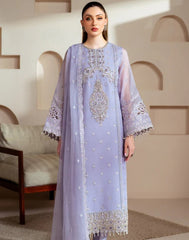Alizeh Aymal Emb Formals-D01