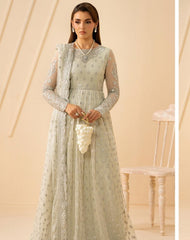 Zarif Riwayat Formals-ZRF 01 Atash