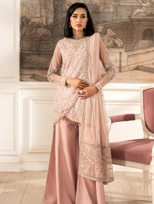 Zarif Formal Edition-ZFE-03