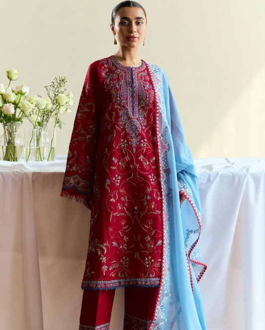 Coco Eid Edition-D01