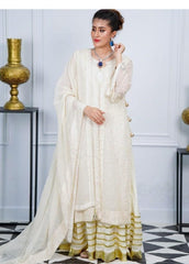 Ameerzadi Luxury Formals-D11