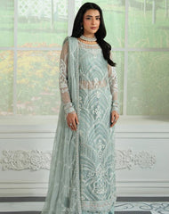 Zarif Inara Formals-ZRI-01