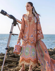 Flow By Crimson-D1 A