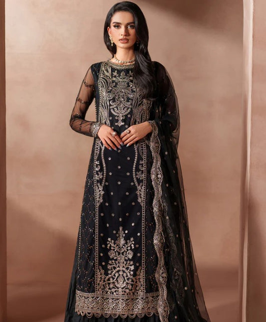 Zarif Mahrosh Formals-MUF-01