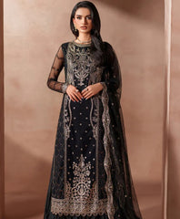 Zarif Mahrosh Formals-MUF-01