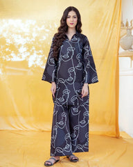 Jogi 02Pcs Pret Lawn-JP-19