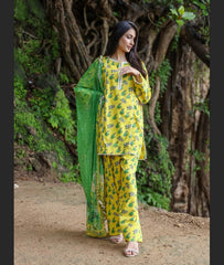 Comfort Prmium Viscose-D01