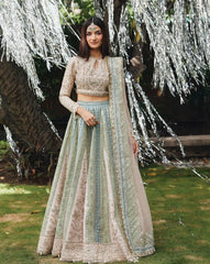 Afrozeh Dastangoi Festive-D01