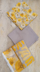 Regalia Digital Print Lawn-D32
