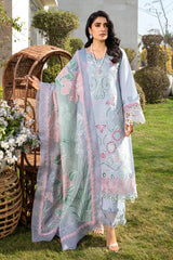 Premium Eid Collection-D01