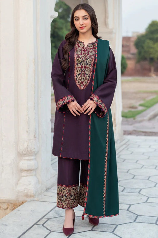 Jazmin Delia Winter-D01