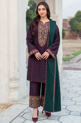 Jazmin Delia Winter-D01