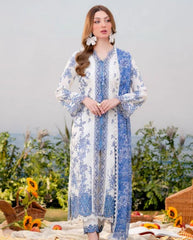 Shezlin Chikankari Edit-D01