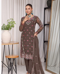 Soghat Jahanara Formals-D01
