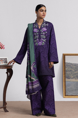 Coco Prints Winter-Mira-1A