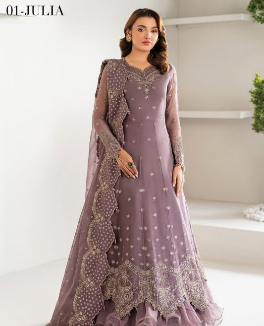 Alizeh Formals-AFCH 2183-JULIA