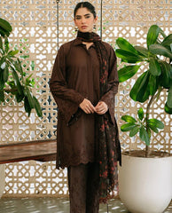 Cross Stitch Moonsoon Edit-D12