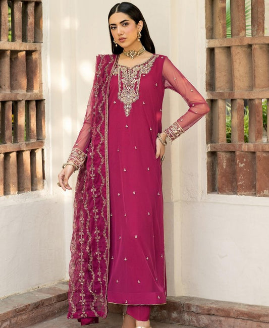 Zarif Arzou Formals-D01 Remi