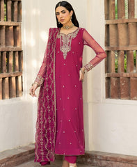 Zarif Arzou Formals-D01 Remi