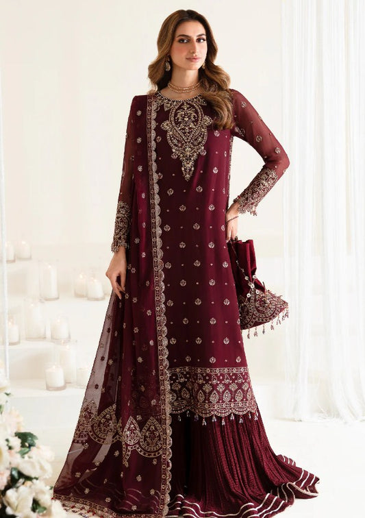 Alizeh Reena Wedding Edit-D09 Meadow