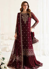 Alizeh Reena Wedding Edit-D09 Meadow