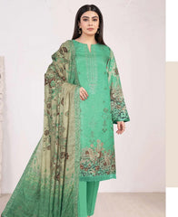 Aadarsh Limra Emb Viscose-D01