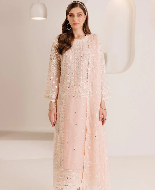 Alizeh Dhaagay Formals-D01