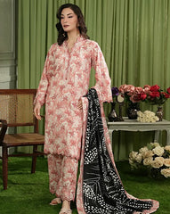 Regalia Salina Seprates Linen-D01