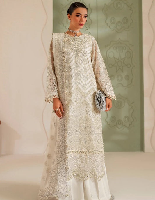 Xenia Neorah Luxury Formals-VAREHA