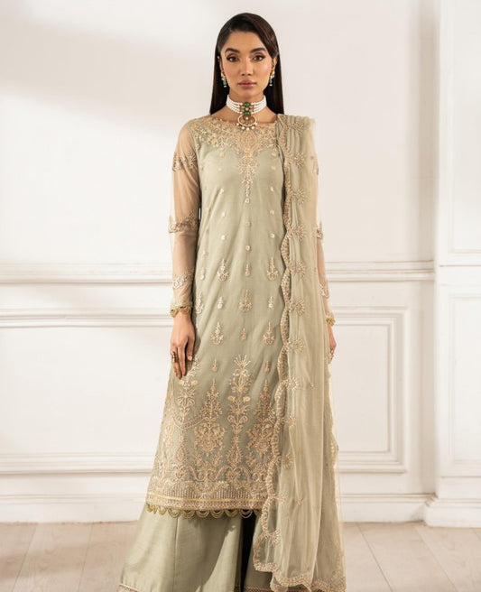 Zarif Heer Formals-D01 Leila