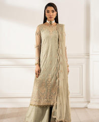 Zarif Heer Formals-D01 Leila