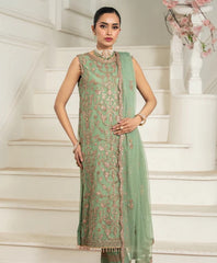 Zarif Nafees Formal-D06 ASEL