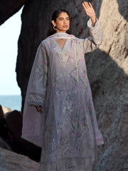 Summer Together Lawnkari-D01