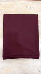 Grace Washnwear Suit-D01