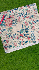 Kasturi Digital Cotton-D01