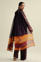 Coco Prints Drop Four-Meadow-1A