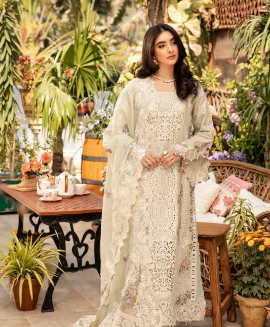 Elaf Luxury Lawn-D01B