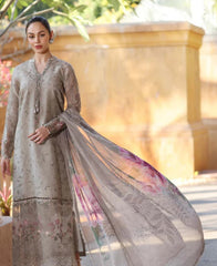 Noor Eid Luxury Laserkari-D1-B