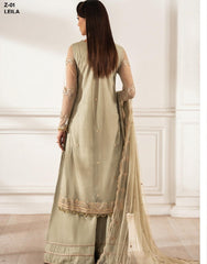 Zarif Heer Formals-D01 Leila