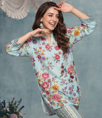 Jogi Preety Ready To Wear Lawn-NK-JP-69