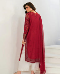 Iznik Festive Lawn Edition-D01