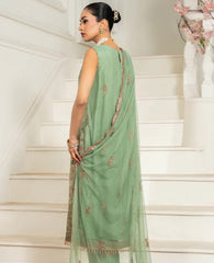 Zarif Nafees Formal-D06 ASEL