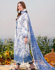 Shezlin Chikankari Edit-D01