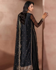 Zarif Mahrosh Formals-MUF-01